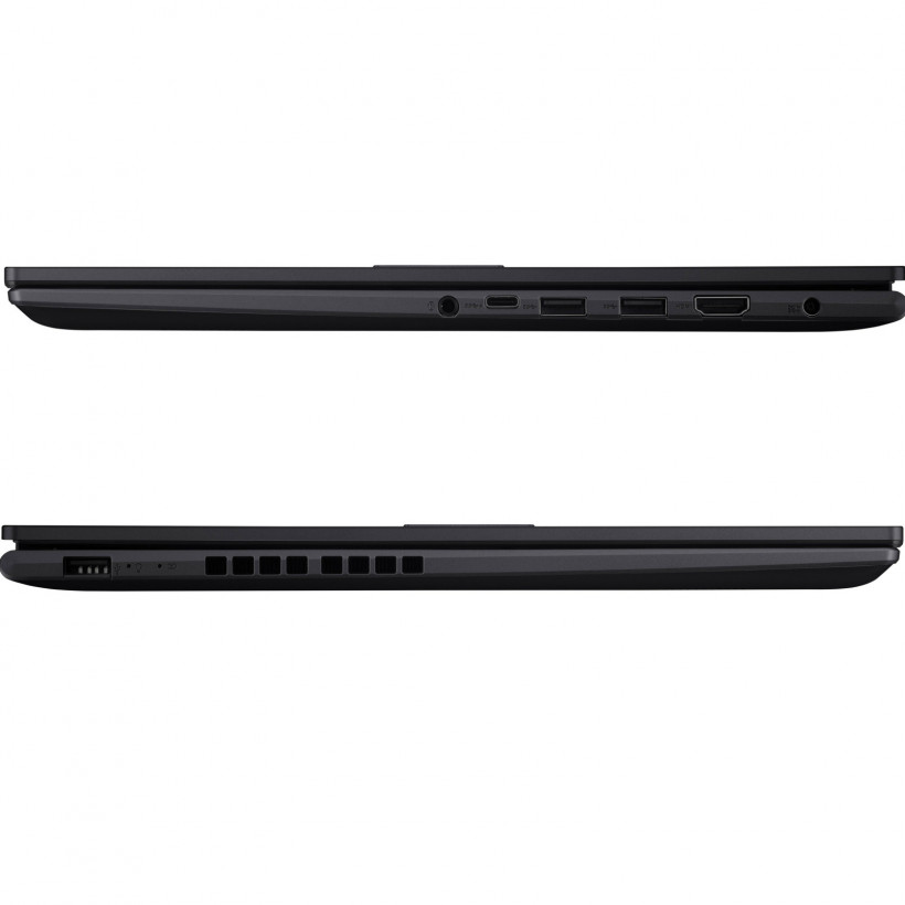 Ноутбук Asus Vivobook 16 M1605YA (M1605YA-MB687, 90NB10R1-M013E0)  Фото №3