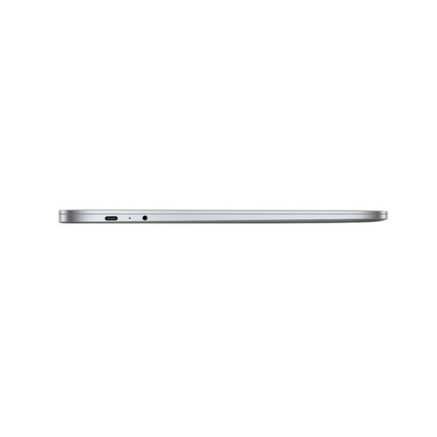 Ноутбук Xiaomi Mi Notebook Pro 14 i5-11320H 16G/512 MX450 Silver (JYU4420CN)  Фото №2