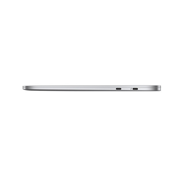 Ноутбук Xiaomi Mi Notebook Pro 14 i5-11320H 16G/512 MX450 Silver (JYU4420CN)  Фото №3