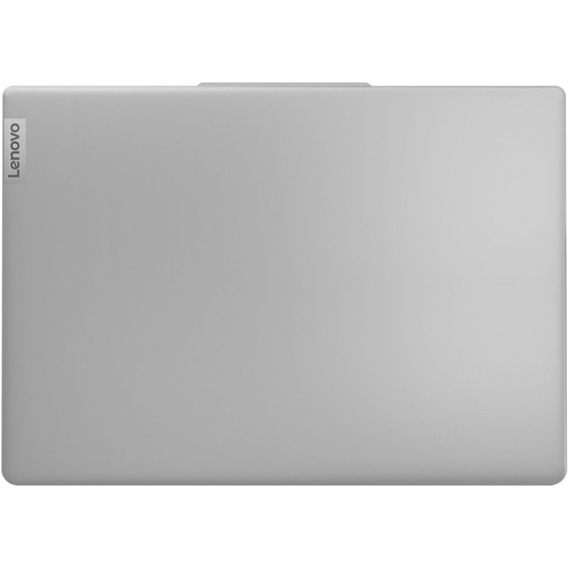 Ноутбук Lenovo IdeaPad Slim 5 14IAH8 (83BF006LRA)  Фото №0