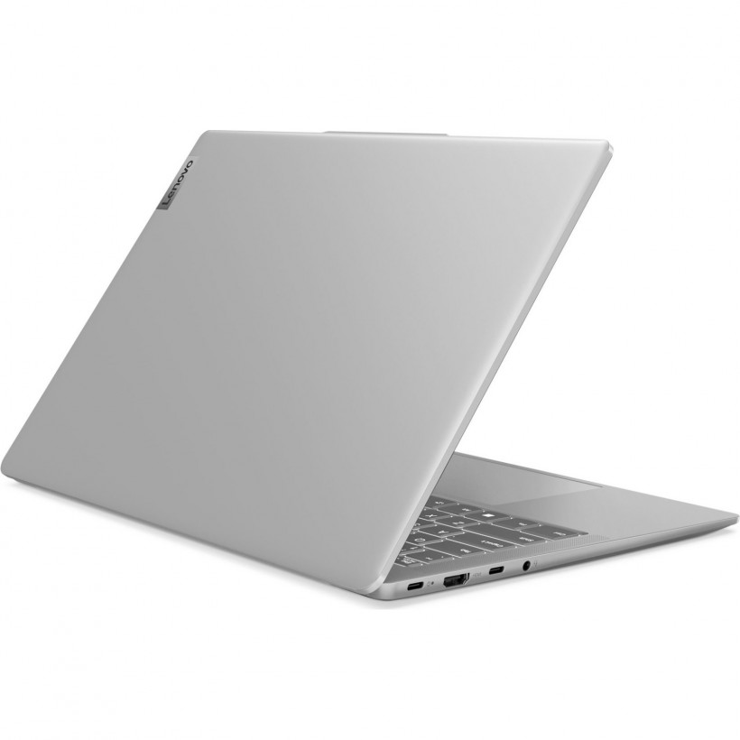 Ноутбук Lenovo IdeaPad Slim 5 14IAH8 (83BF006LRA)  Фото №8