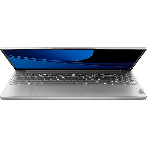 Ноутбук Lenovo IdeaPad Slim 5 15IRU9 (83D0000URM)  Фото №1