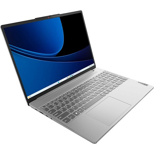 Ноутбук Lenovo IdeaPad Slim 5 15IRU9 (83D0000URM)  Фото №2