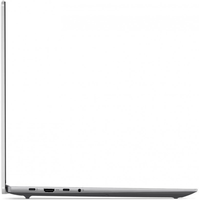 Ноутбук Lenovo IdeaPad Slim 5 16IRU9 (83FW0002US)  Фото №0