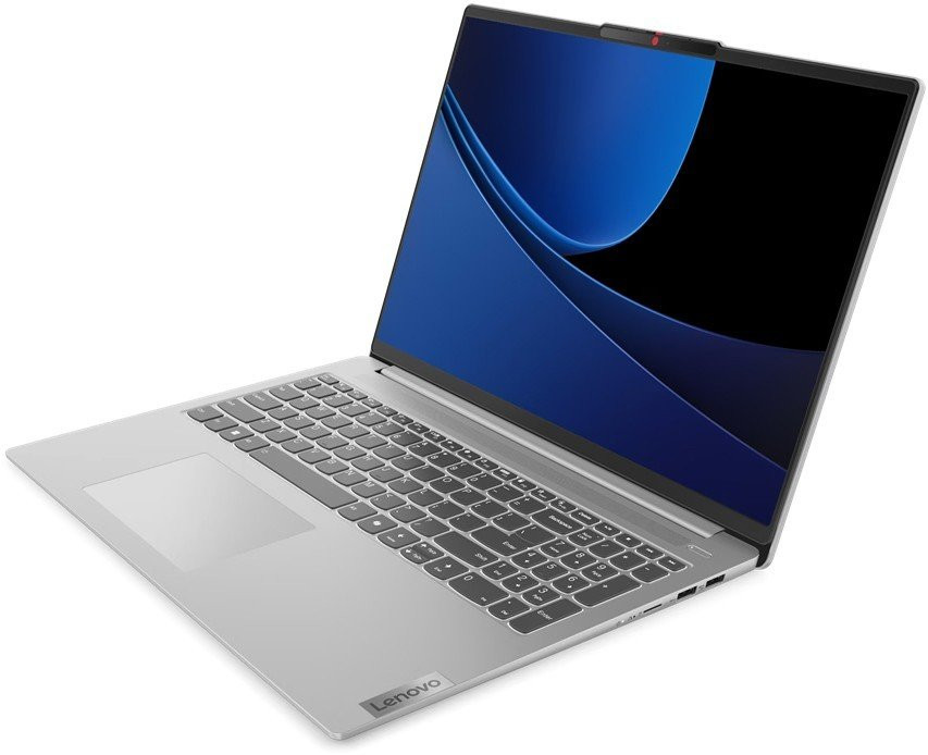 Ноутбук Lenovo IdeaPad Slim 5 16IRU9 (83FW0002US)  Фото №1