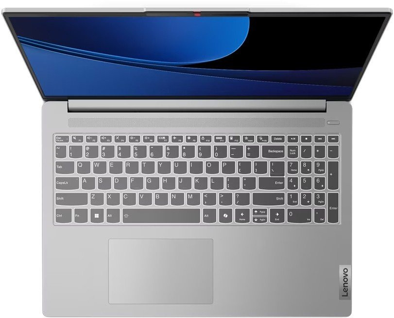 Ноутбук Lenovo IdeaPad Slim 5 16IRU9 (83FW0002US)  Фото №5