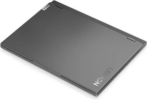 Ноутбук Lenovo Legion Slim 5 14APH8 (82Y5006JGE)  Фото №0