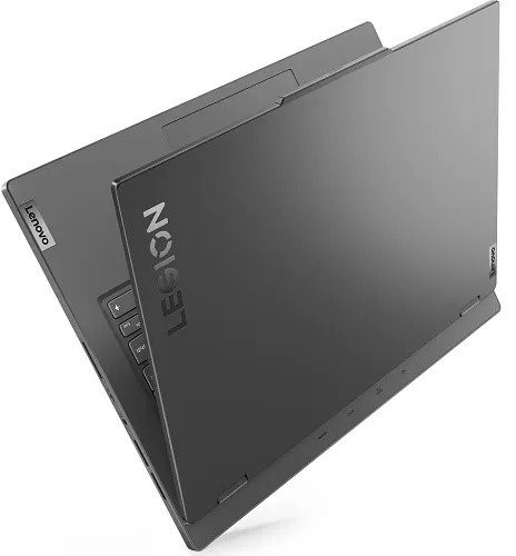 Ноутбук Lenovo Legion Slim 5 14APH8 (82Y5006JGE)  Фото №9