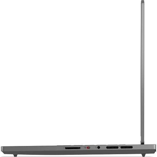 Ноутбук Lenovo Legion Slim 5 14APH8 (82Y5006JGE)  Фото №6