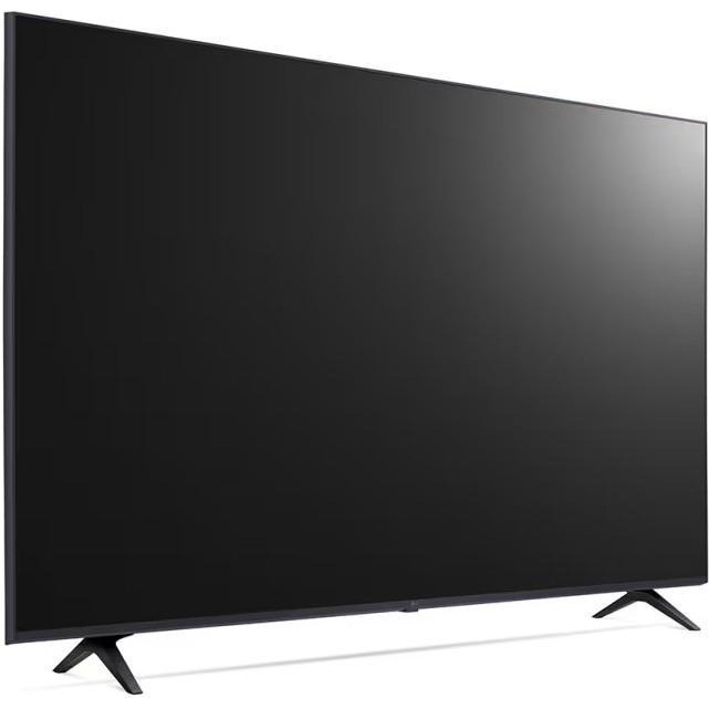 Телевизор LG 65UT8000  Фото №1