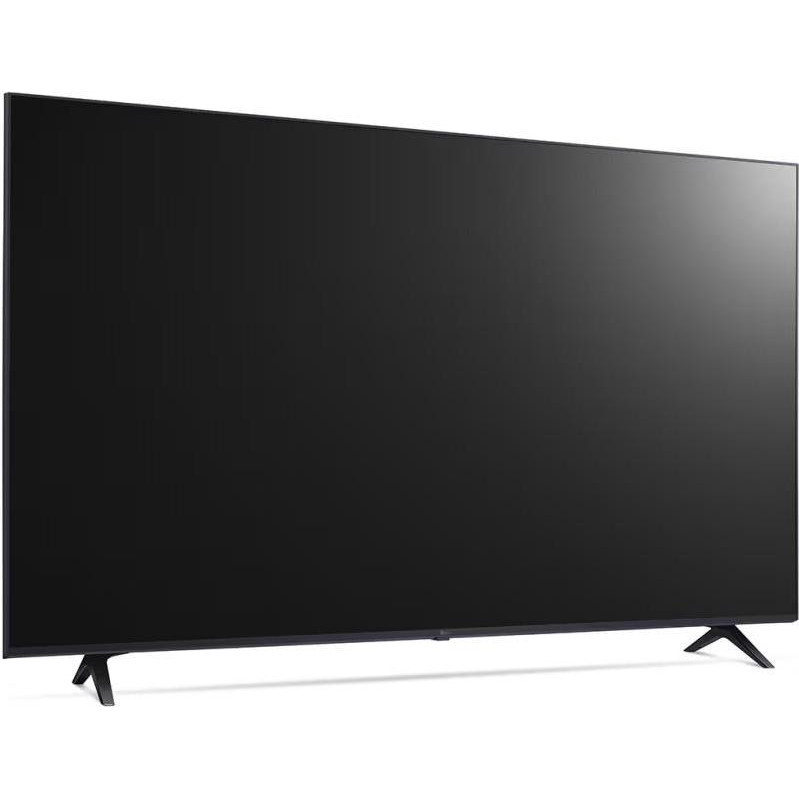 Телевизор LG 65UT8000  Фото №8