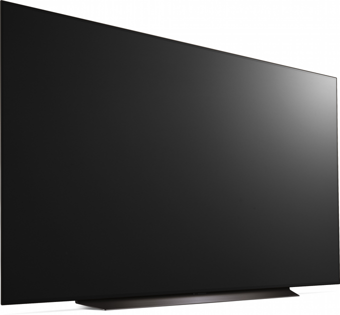 Телевізор LG OLED83C4  Фото №6