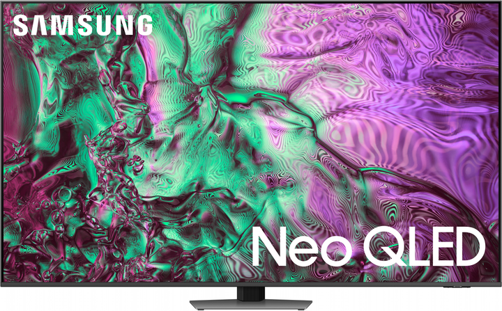 Телевізор Samsung QE65QN85D  Фото №0