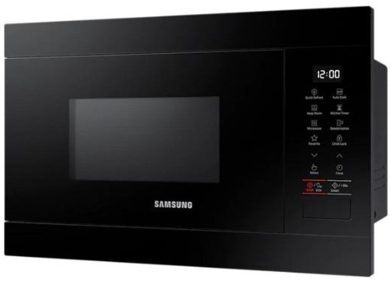 Мікрохвильовка Samsung MS22M8254AK