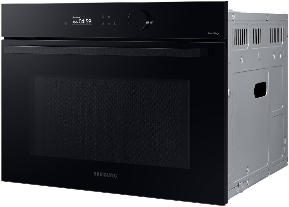 Микроволновка Samsung NQ5B5713GBK  Фото №6