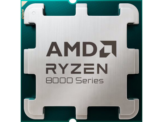 Процессор AMD Ryzen 5 8500G (100-000001491)