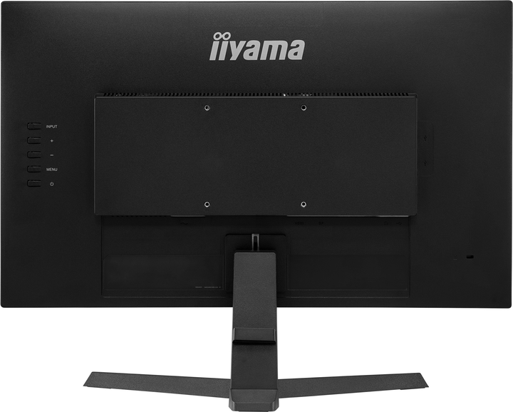 Монітор iiyama G-MASTER Red Eagle G2770HSU-B1  Фото №5