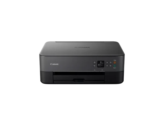 МФУ Canon PIXMA TS5350A Black (3773C106)