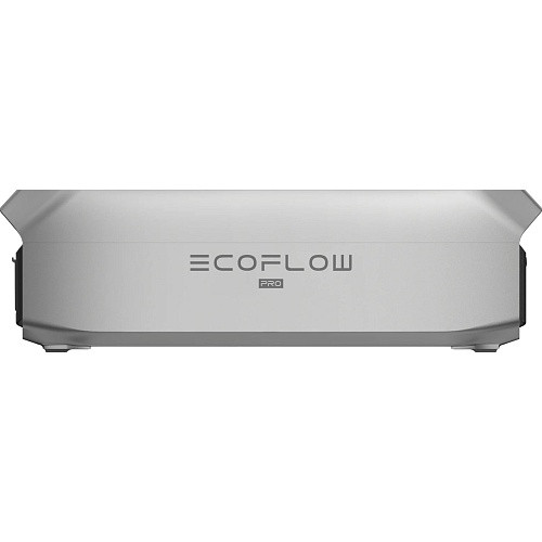 Дополнительная батарея для зарядной станции EcoFlow DELTA Pro 3 Smart Extra Battery (EFDELTAPRO3EB)  Фото №1