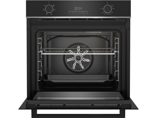 Духовка електрична Beko BBIE17301BD  Фото №0