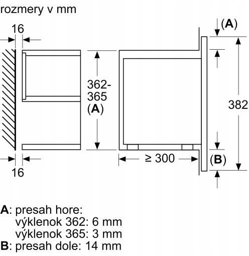 Микроволновка Siemens BF722R1B1  Фото №0