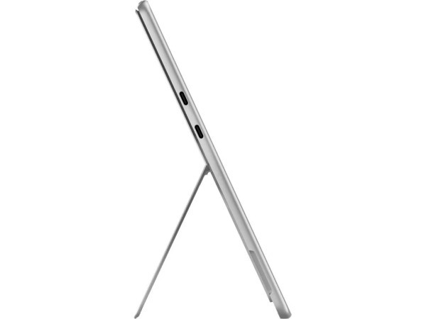 Планшет Microsoft Surface Pro 11 Copilot+ PC (ZHY-00001)  Фото №4