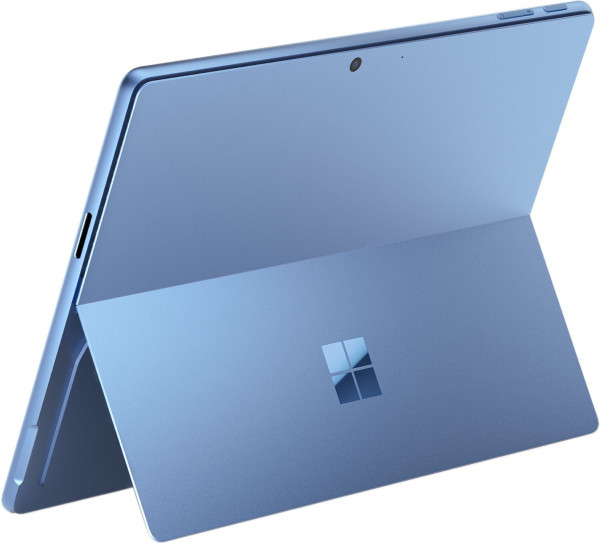 Планшет Microsoft Surface Pro 11 Copilot+ PC (ZHY-00036)  Фото №2