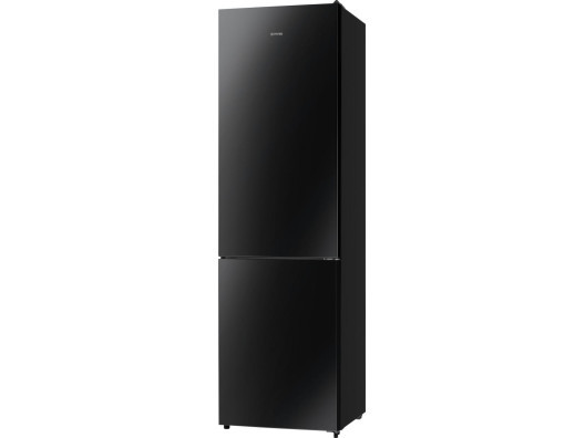 Холодильник з морозильною камерою Gorenje NRK620EABG4  Фото №0