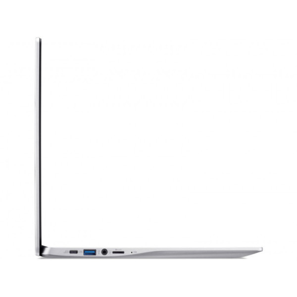 Хромбук Acer Chromebook 315 CB315-4H-C567 (NX.KB9EP.001)  Фото №5