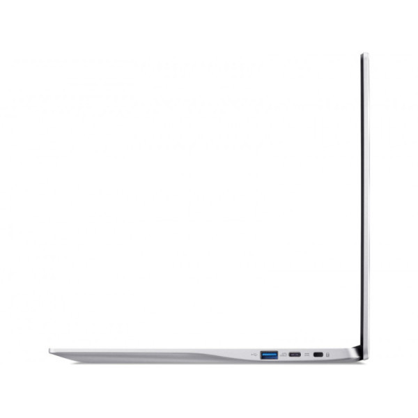 Хромбук Acer Chromebook 315 CB315-4H-C567 (NX.KB9EP.001)  Фото №6