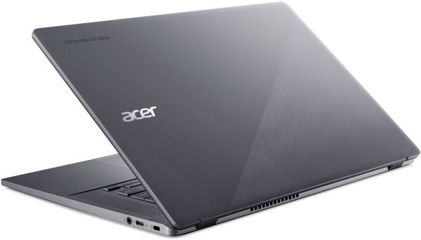 Хромбук Acer Chromebook Plus 515 CB515-2H-55JL (NX.KNUEP.008)  Фото №6