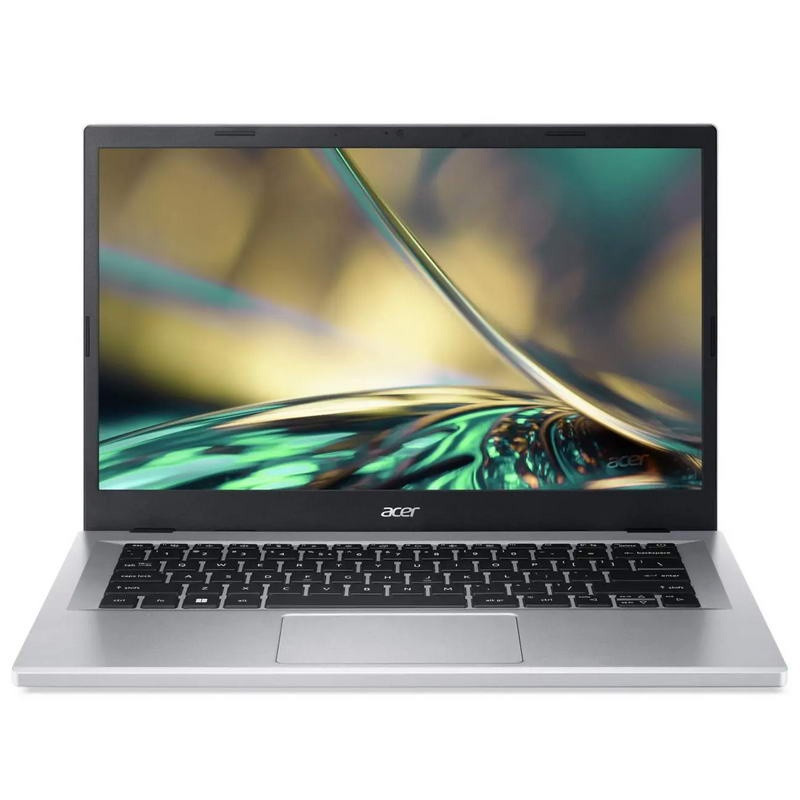 Ультрабук Acer Aspire 3 14 A314-23P-R20G (NX.KDDEP.003)