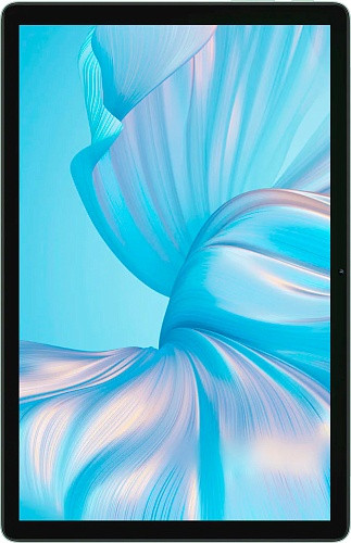 Планшет Blackview Tab 80 8/128GB 4G Dual Sim Green (6931548314530)  Фото №5