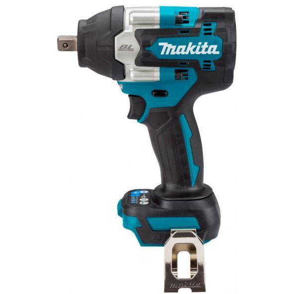 Гайковерт Makita DTW701Z  Фото №0