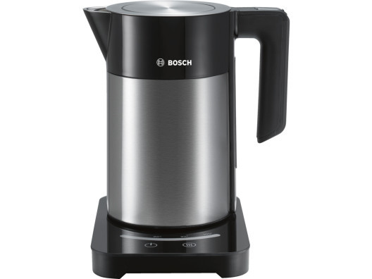 Електрочайник Bosch TWK7203