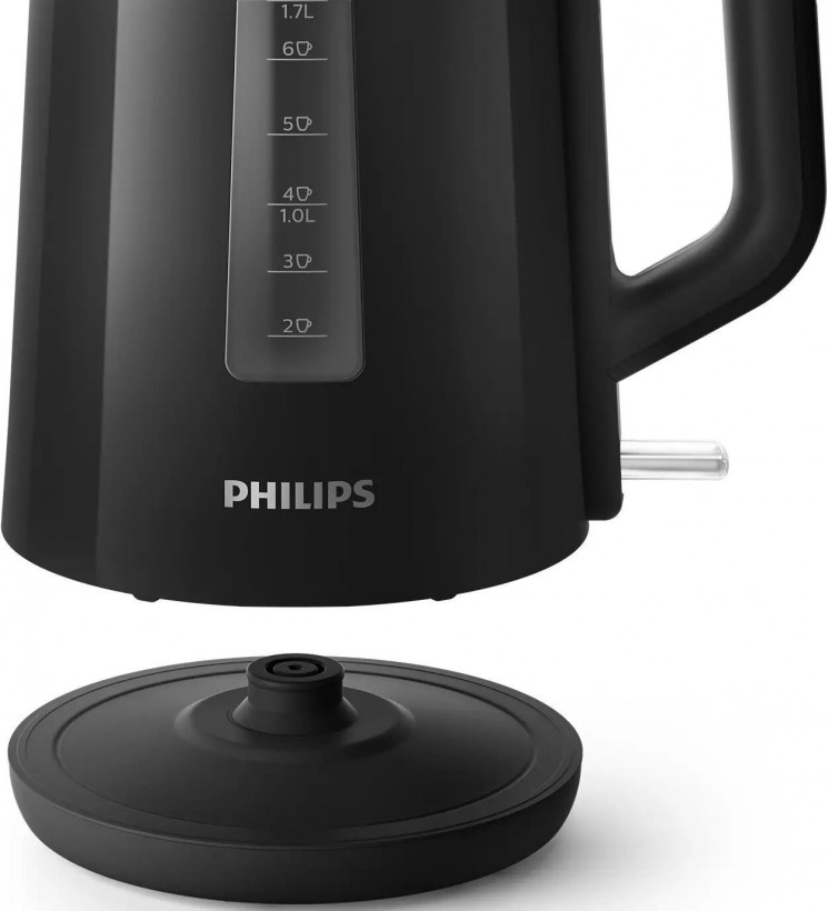 Электрочайник Philips HD9318/20  Фото №2