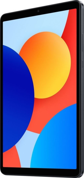 Планшет Xiaomi Redmi Pad SE 8.7 6/128GB Wi-Fi Graphite Gray (VHU4926EU)  Фото №4