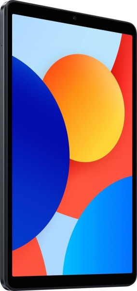 Планшет Xiaomi Redmi Pad SE 8.7 6/128GB Wi-Fi Graphite Gray (VHU4926EU)  Фото №5