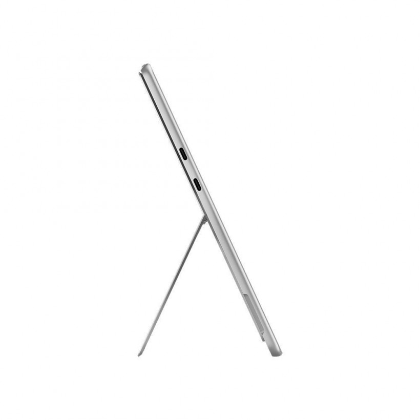 Планшет Microsoft Surface Pro 5G Copilot+ PC 16GB / 256GB (ZEJ-00001)  Фото №1