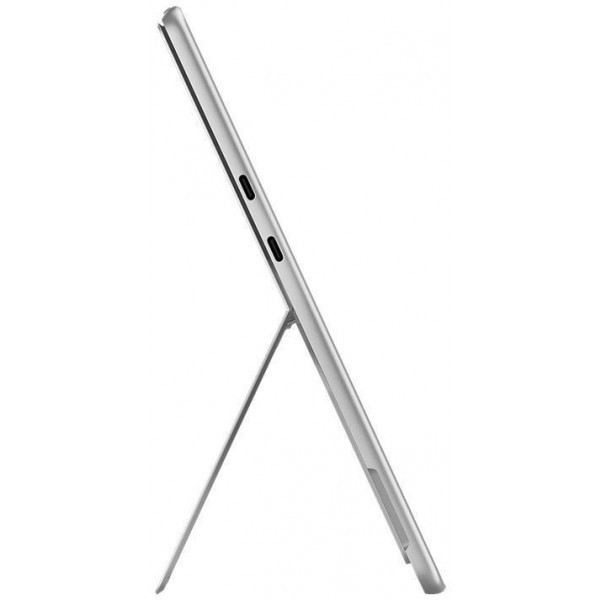 Планшет Microsoft Surface Pro 5G Copilot+ PC OLED (ZEN-00001)  Фото №1