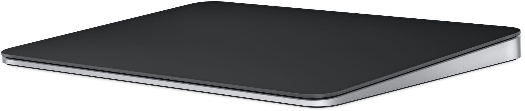 Тачпад Apple Magic Trackpad (MMMP3)