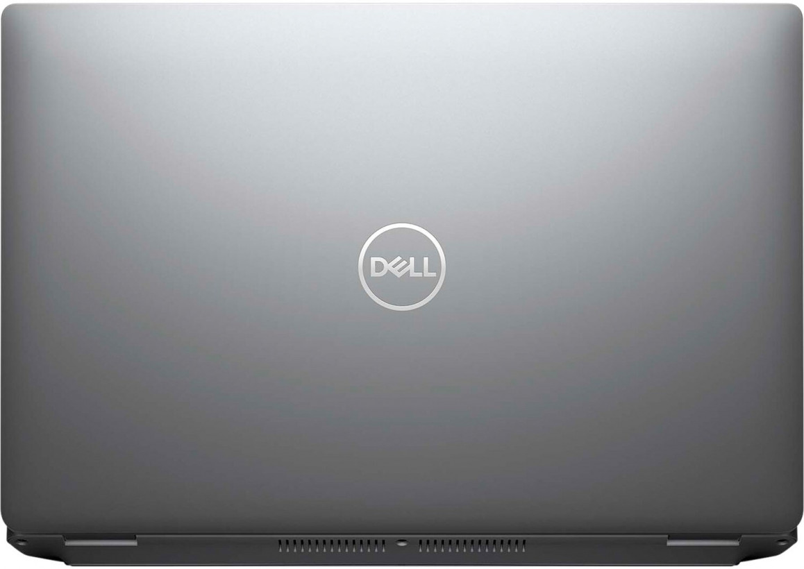 Ноутбук Dell Latitude 5431 (N203L543114EMEA_VP)  Фото №4