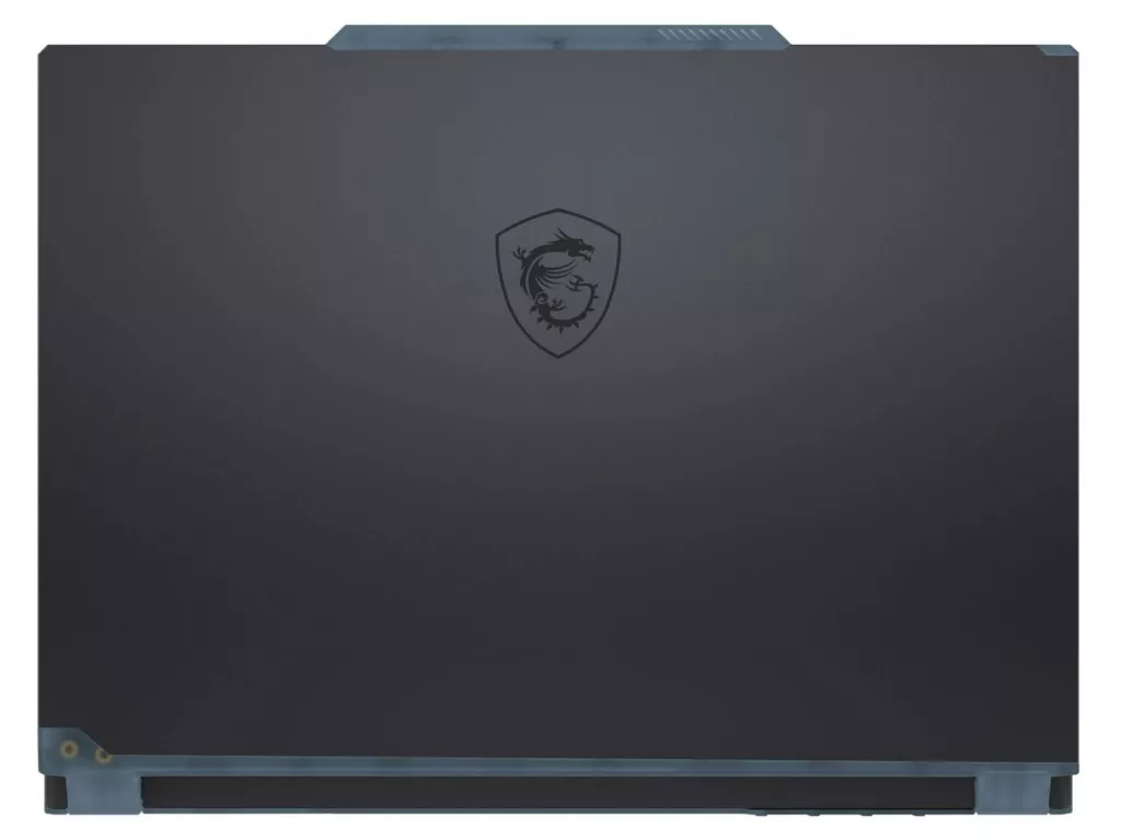 Ноутбук MSI Cyborg 14 A13VF (A13VF-091US)  Фото №6