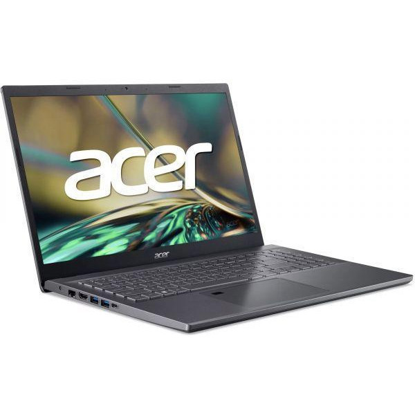 Ноутбук Acer Aspire 5 A515-57-53T2 (NX.K3KAA.001)  Фото №1