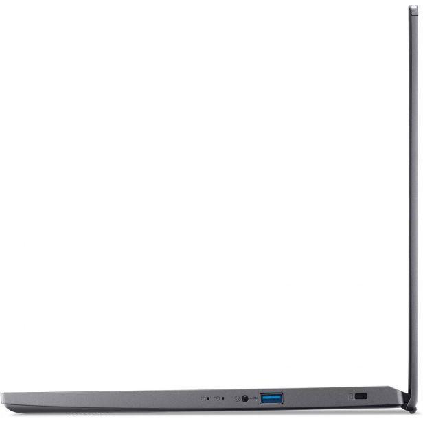 Ноутбук Acer Aspire 5 A515-57-549A (NX.K3KEP.003)  Фото №3