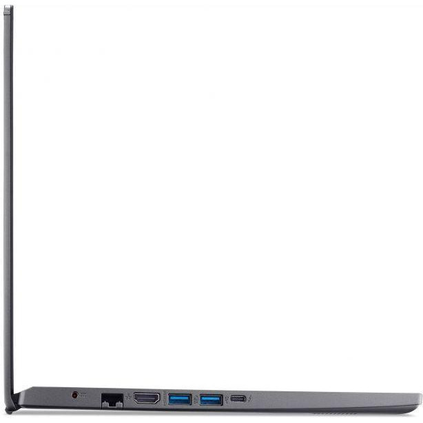 Ноутбук Acer Aspire 5 A515-57-549A (NX.K3KEP.003)  Фото №4