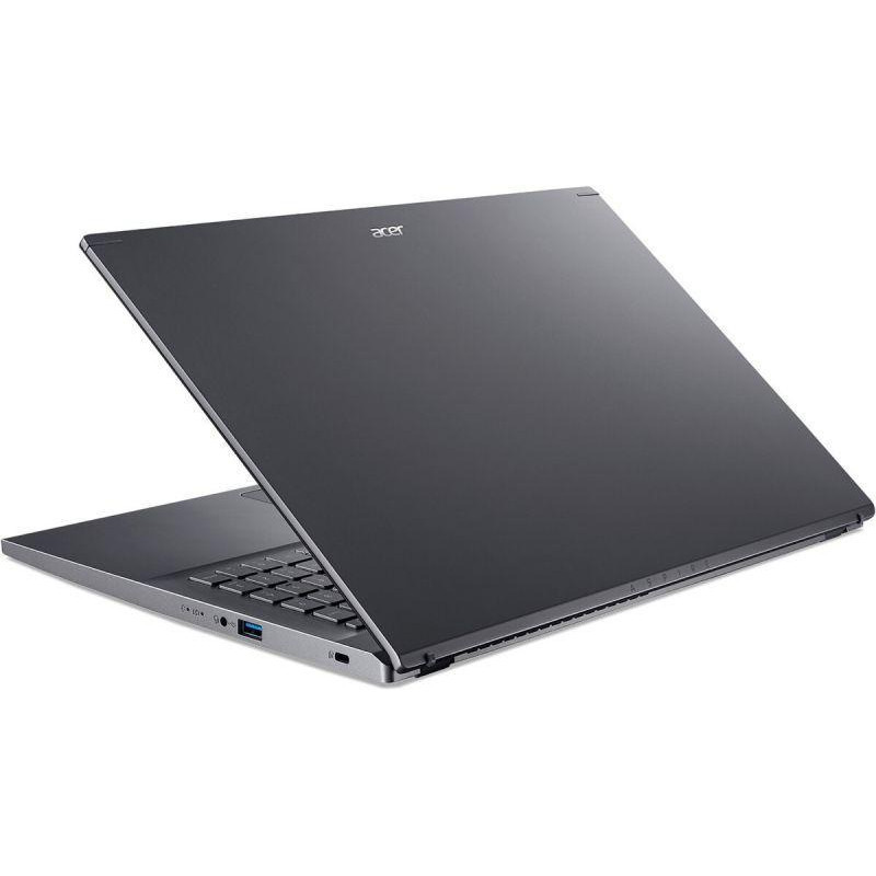 Ноутбук Acer Aspire 5 A515-57 (NX.K3JEU.00B)  Фото №3