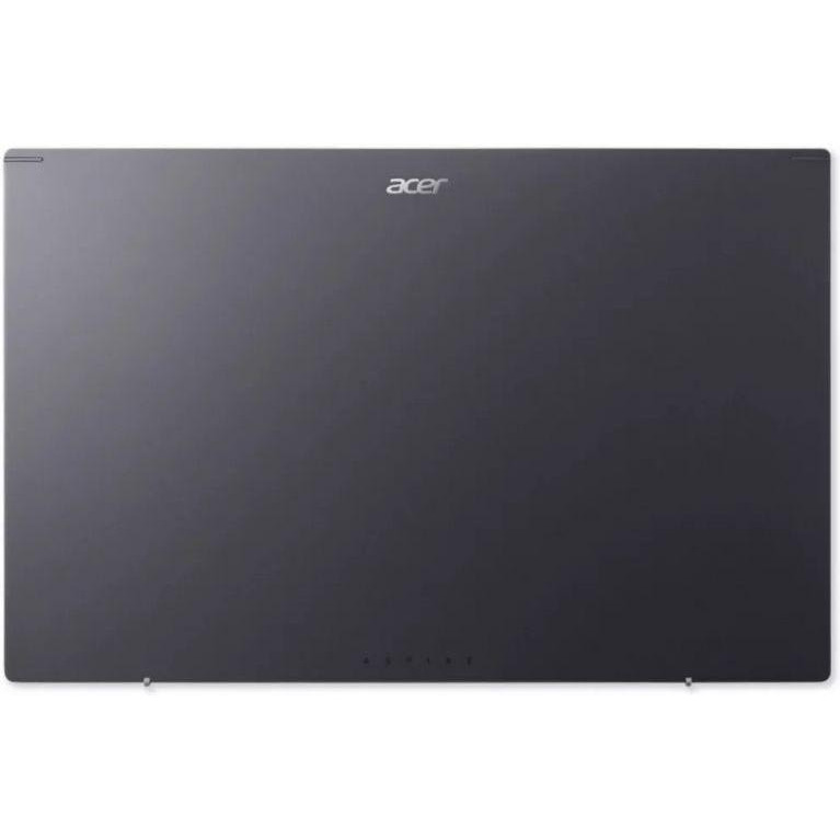 Ноутбук Acer Aspire 5 A515-58M-78JL (NX.KHGAA.004)  Фото №3