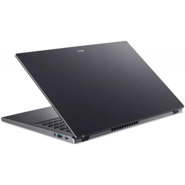 Ноутбук Acer Aspire 5 A515-58M-78JL (NX.KHGAA.004)  Фото №4