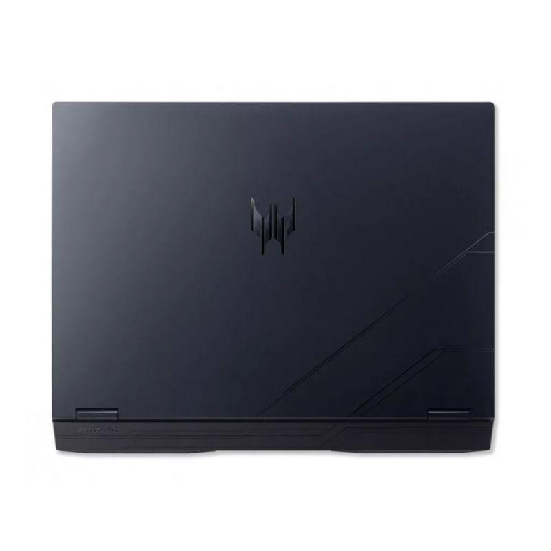 Ноутбук Acer Predator Helios Neo 14 PHN14-51-77MW (NH.QRKEX.009)  Фото №3